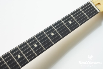 Neo Classic NTE10RAH - White Blonde